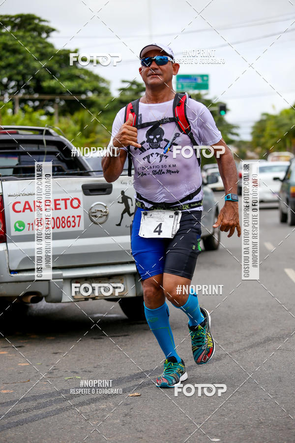 Buy your photos of the event6 DESAFIO 50KM on Fotop