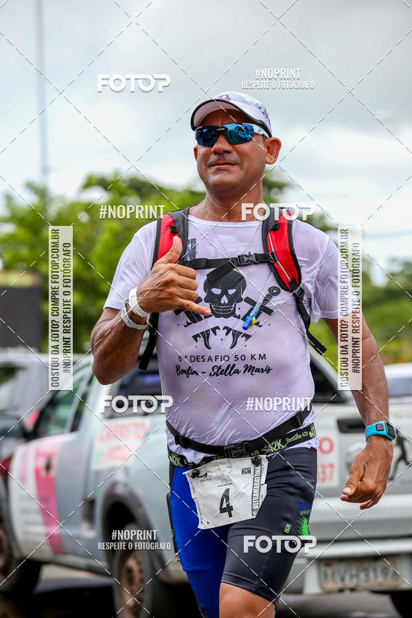 Buy your photos of the event6 DESAFIO 50KM on Fotop