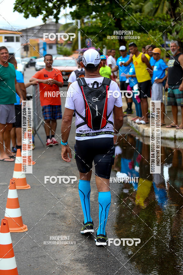 Buy your photos of the event6 DESAFIO 50KM on Fotop