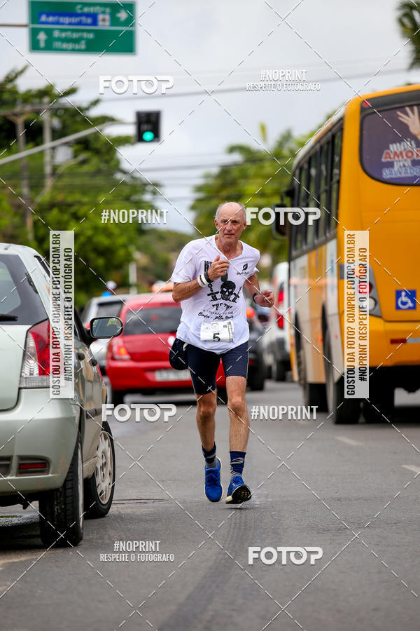 Buy your photos of the event6 DESAFIO 50KM on Fotop