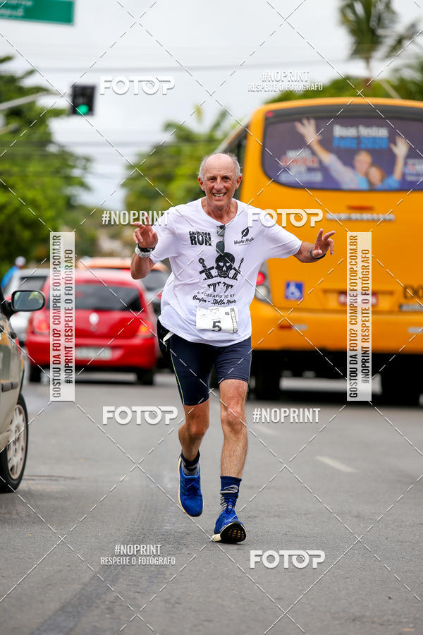 Buy your photos of the event6 DESAFIO 50KM on Fotop