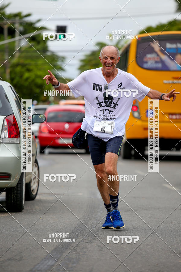 Buy your photos of the event6 DESAFIO 50KM on Fotop