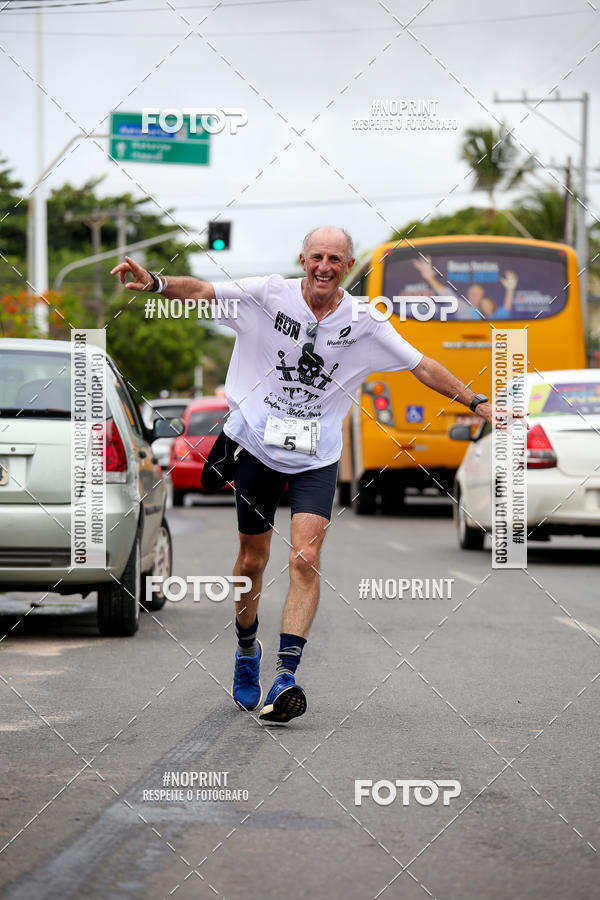 Buy your photos of the event6 DESAFIO 50KM on Fotop