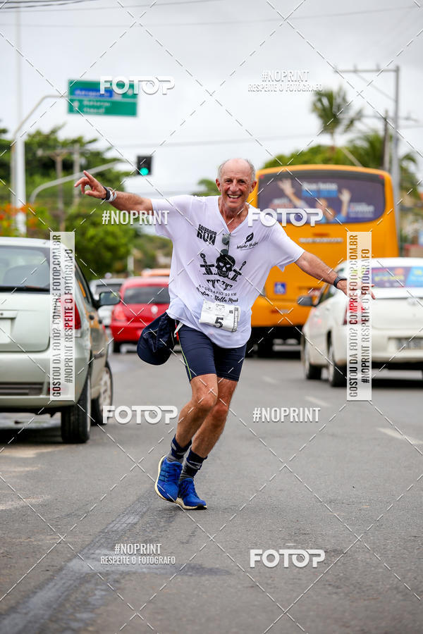 Buy your photos of the event6 DESAFIO 50KM on Fotop