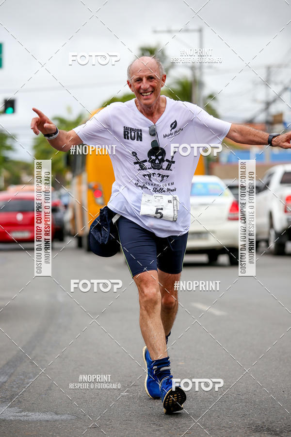 Buy your photos of the event6 DESAFIO 50KM on Fotop