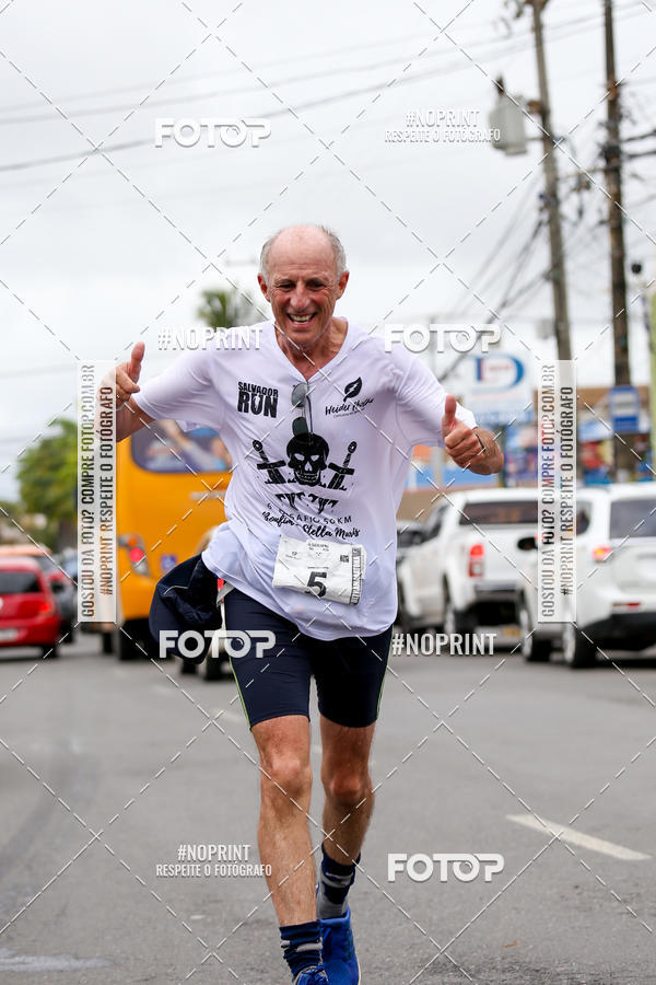 Buy your photos of the event6 DESAFIO 50KM on Fotop