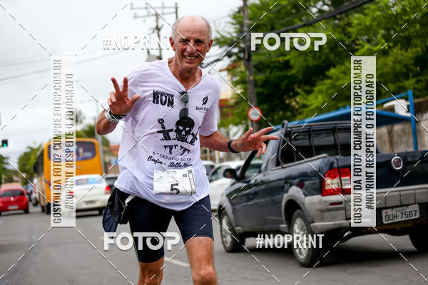 Buy your photos of the event6 DESAFIO 50KM on Fotop