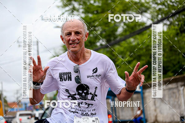 Buy your photos of the event6 DESAFIO 50KM on Fotop