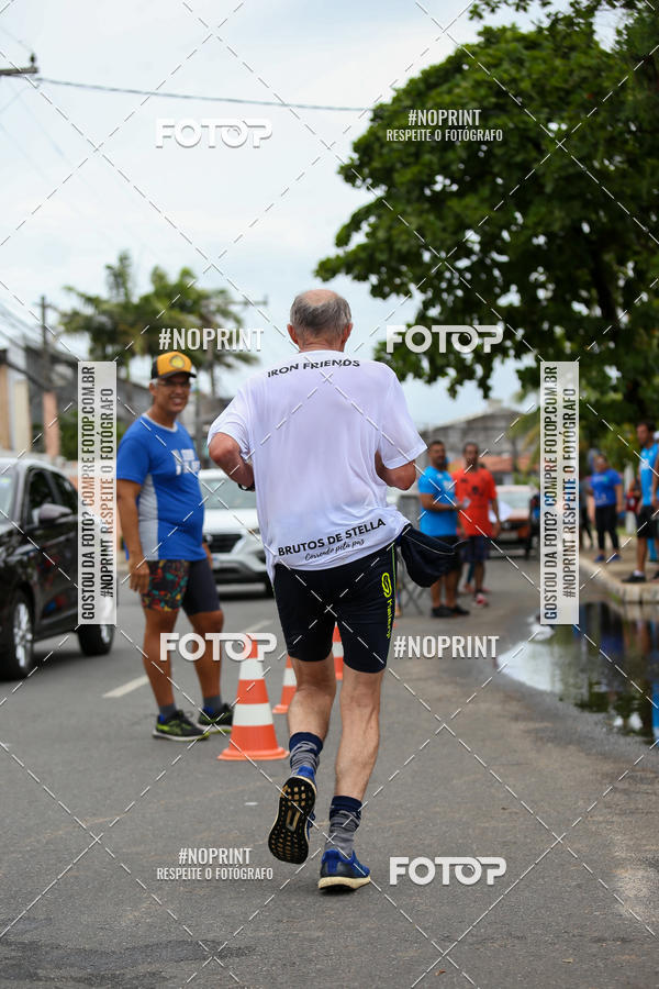 Buy your photos of the event6 DESAFIO 50KM on Fotop