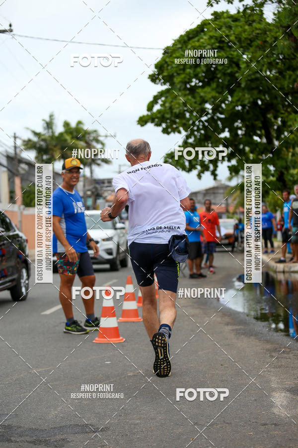 Buy your photos of the event6 DESAFIO 50KM on Fotop
