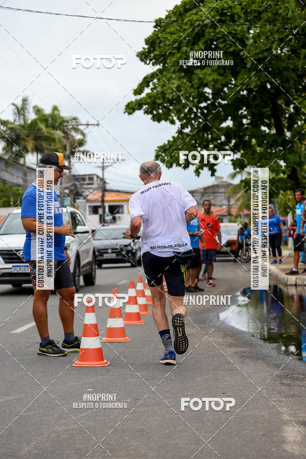Buy your photos of the event6 DESAFIO 50KM on Fotop