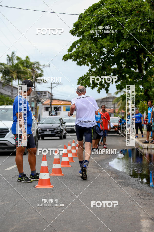 Buy your photos of the event6 DESAFIO 50KM on Fotop