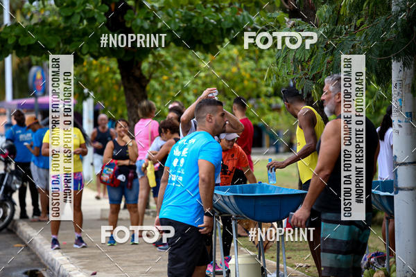 Buy your photos of the event6 DESAFIO 50KM on Fotop