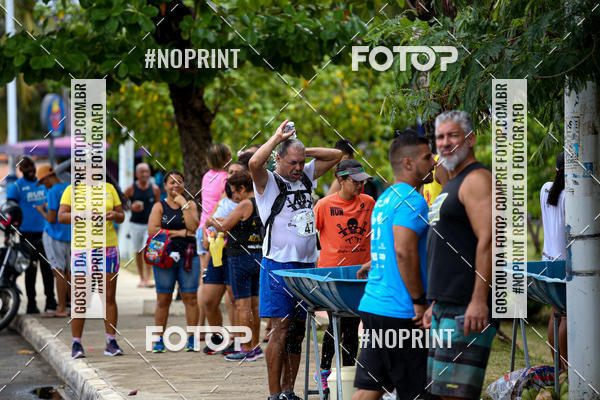 Buy your photos of the event6 DESAFIO 50KM on Fotop