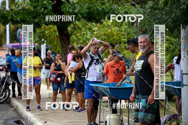 Buy your photos of the event6 DESAFIO 50KM on Fotop