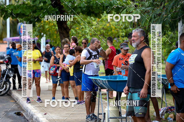 Buy your photos of the event6 DESAFIO 50KM on Fotop