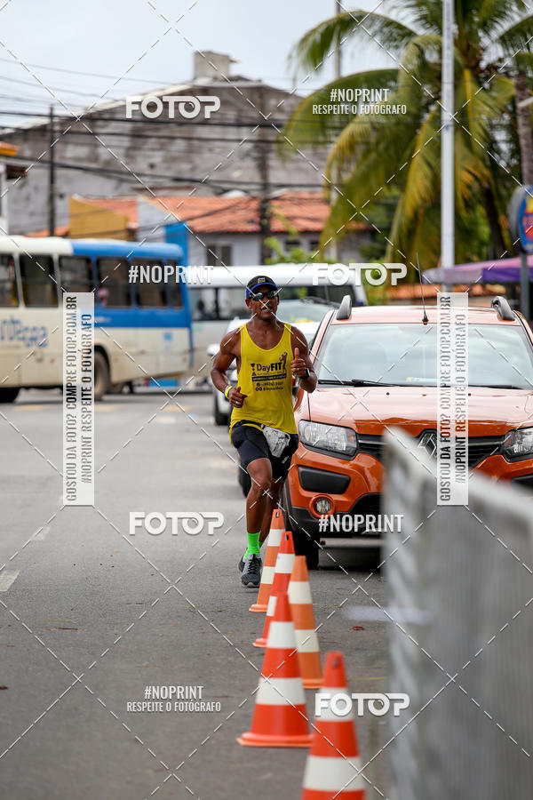 Buy your photos of the event6 DESAFIO 50KM on Fotop