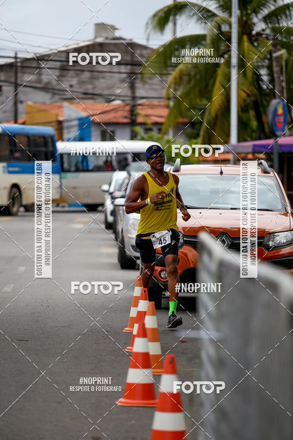 Buy your photos of the event6 DESAFIO 50KM on Fotop