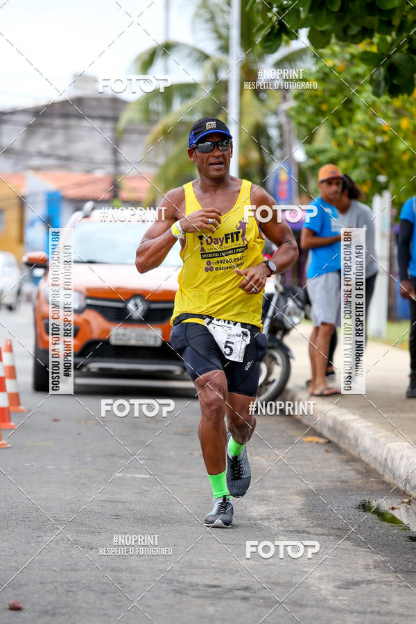 Buy your photos of the event6 DESAFIO 50KM on Fotop