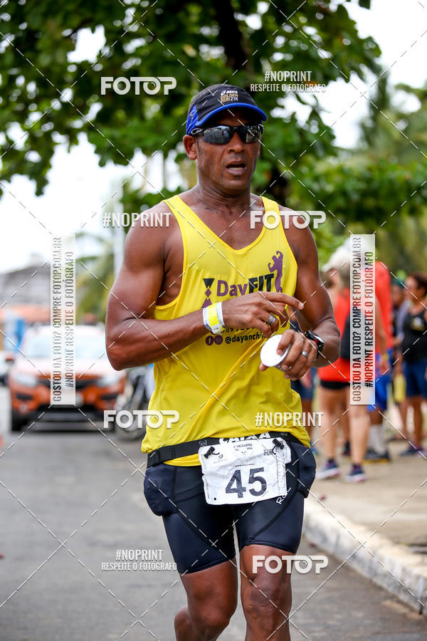 Buy your photos of the event6 DESAFIO 50KM on Fotop