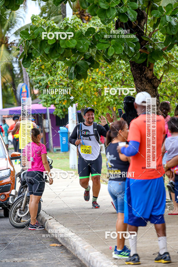 Buy your photos of the event6 DESAFIO 50KM on Fotop