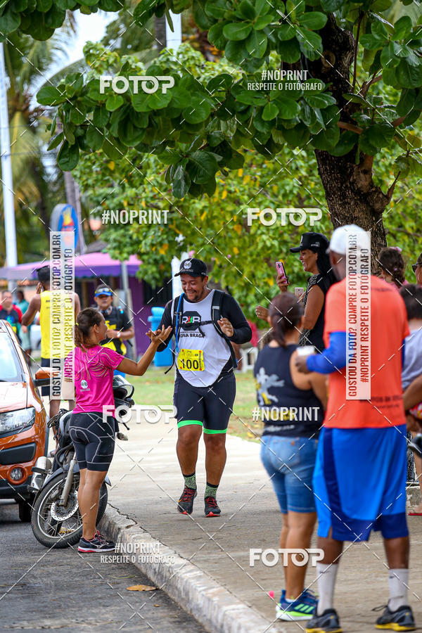 Buy your photos of the event6 DESAFIO 50KM on Fotop