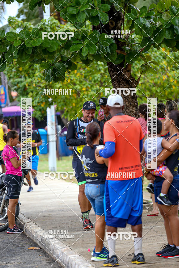 Buy your photos of the event6 DESAFIO 50KM on Fotop