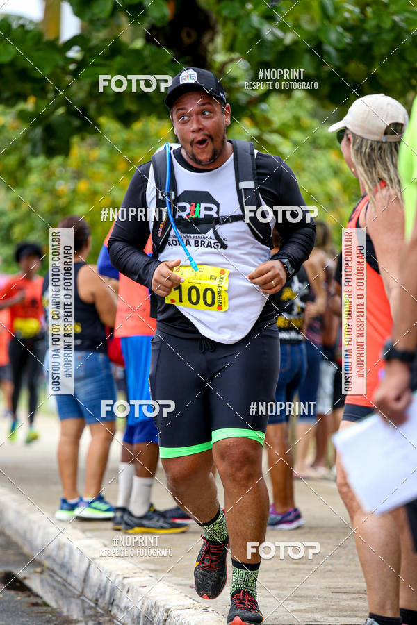 Buy your photos of the event6 DESAFIO 50KM on Fotop