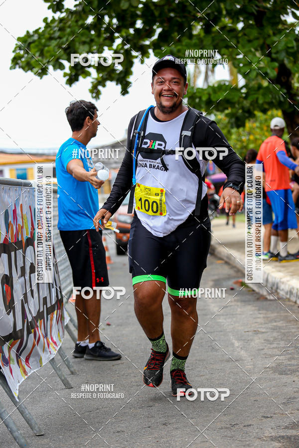 Buy your photos of the event6 DESAFIO 50KM on Fotop