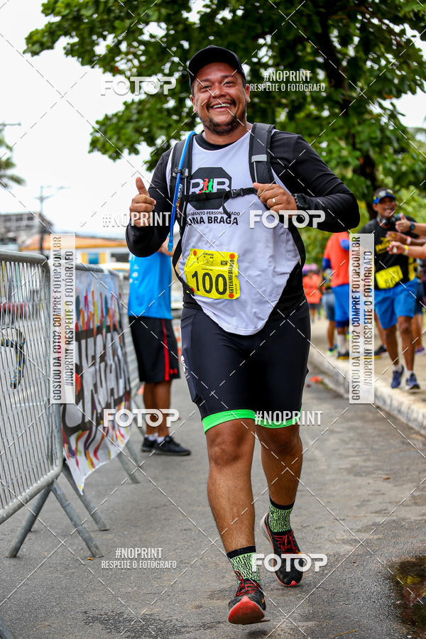 Buy your photos of the event6 DESAFIO 50KM on Fotop