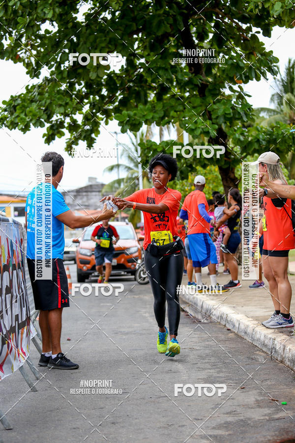 Buy your photos of the event6 DESAFIO 50KM on Fotop