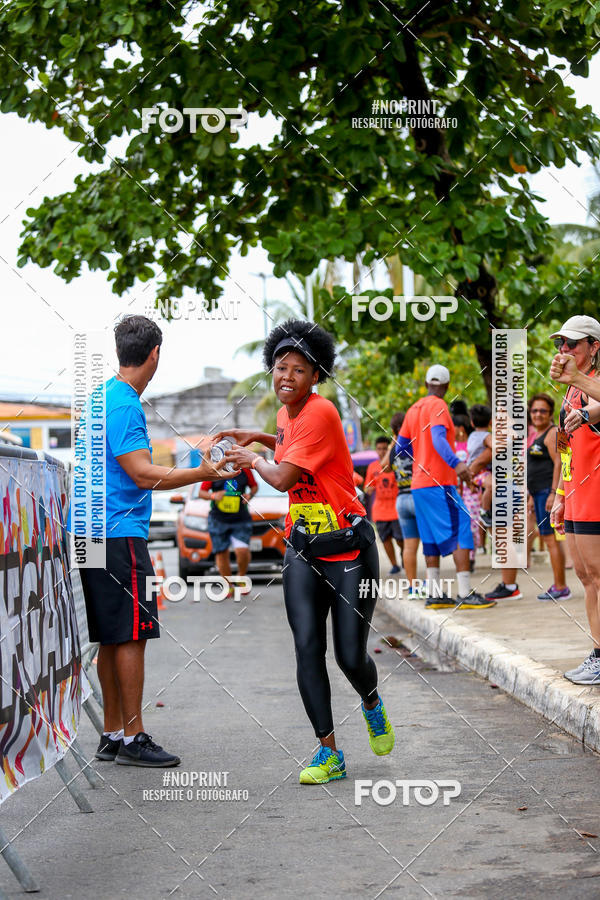 Buy your photos of the event6 DESAFIO 50KM on Fotop