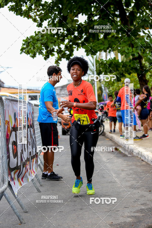 Buy your photos of the event6 DESAFIO 50KM on Fotop