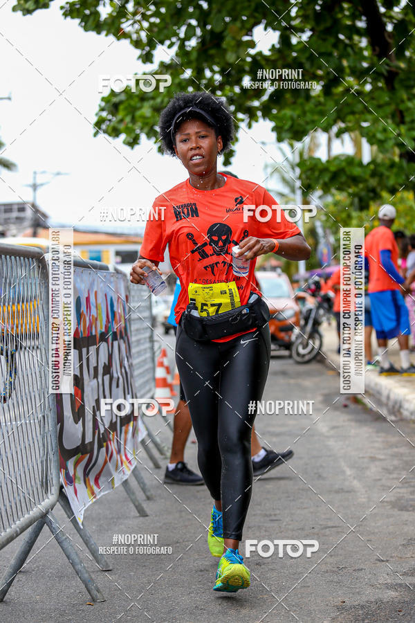 Buy your photos of the event6 DESAFIO 50KM on Fotop