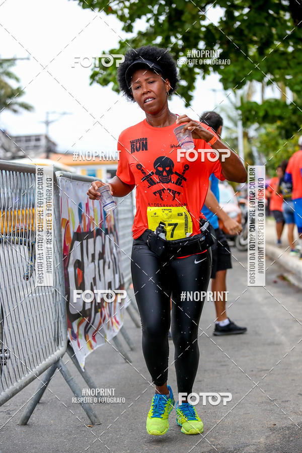 Buy your photos of the event6 DESAFIO 50KM on Fotop