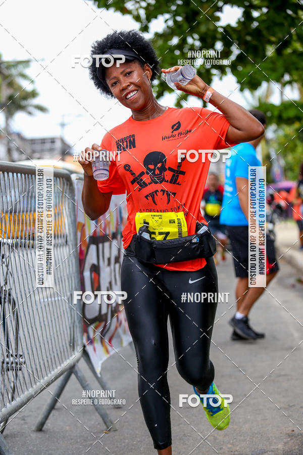 Buy your photos of the event6 DESAFIO 50KM on Fotop