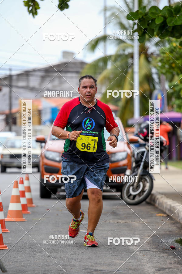 Buy your photos of the event6 DESAFIO 50KM on Fotop