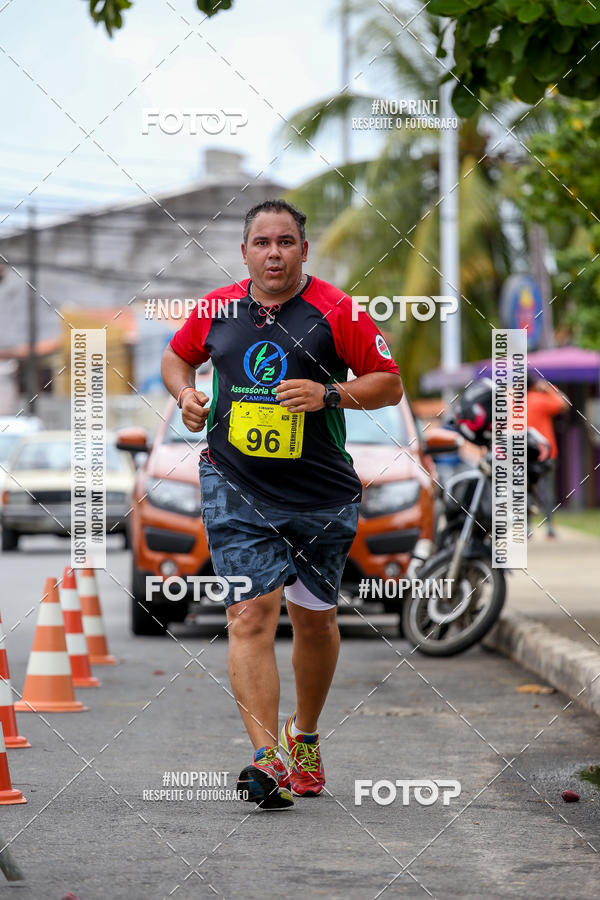 Buy your photos of the event6 DESAFIO 50KM on Fotop