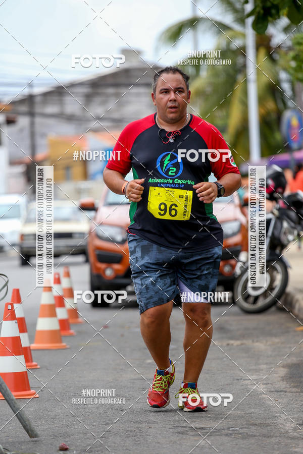 Buy your photos of the event6 DESAFIO 50KM on Fotop