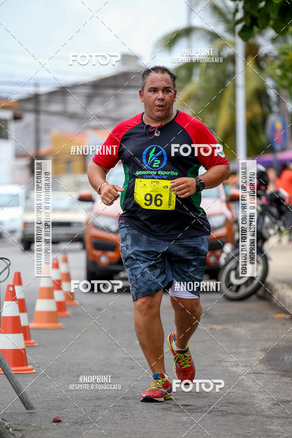 Buy your photos of the event6 DESAFIO 50KM on Fotop