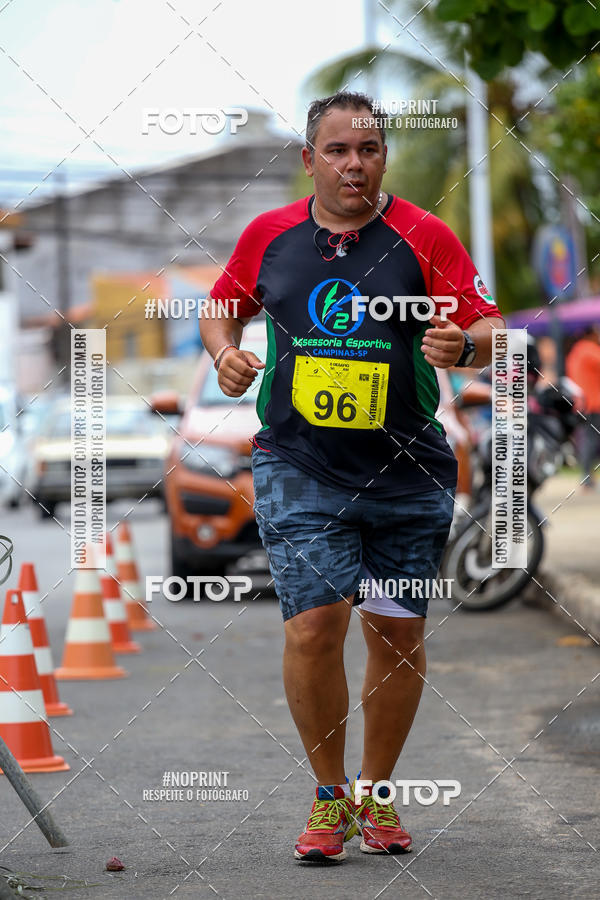 Buy your photos of the event6 DESAFIO 50KM on Fotop
