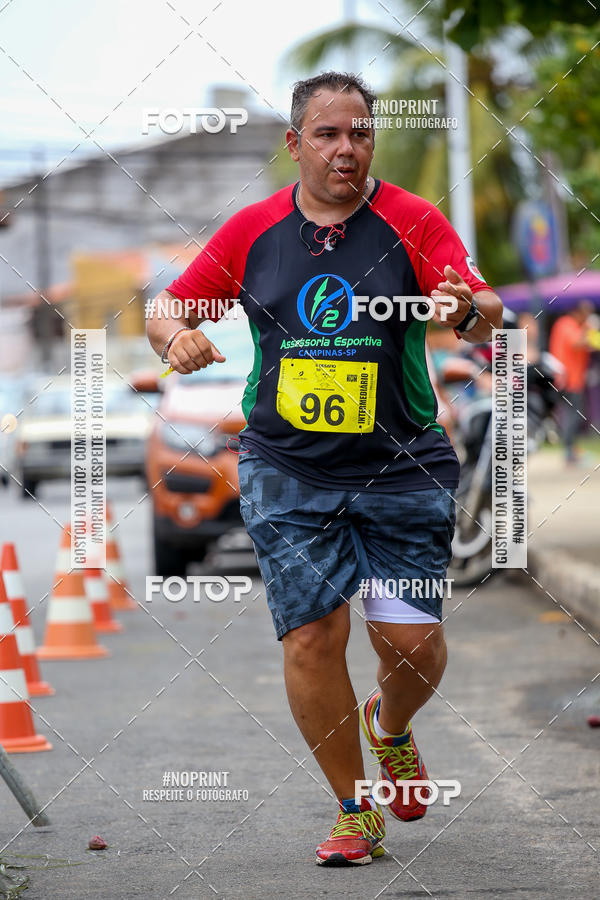Buy your photos of the event6 DESAFIO 50KM on Fotop