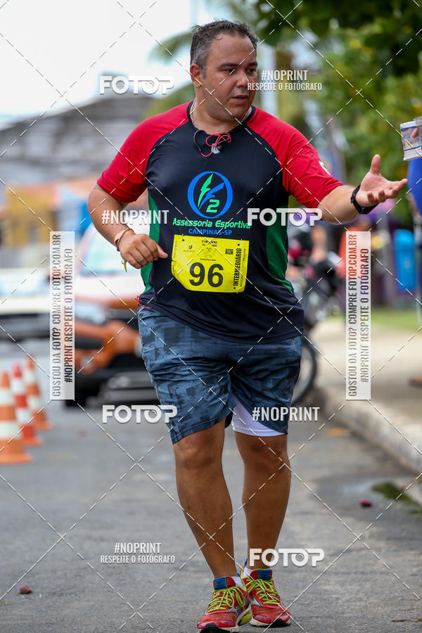 Buy your photos of the event6 DESAFIO 50KM on Fotop