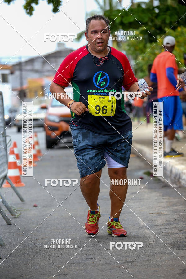 Buy your photos of the event6 DESAFIO 50KM on Fotop