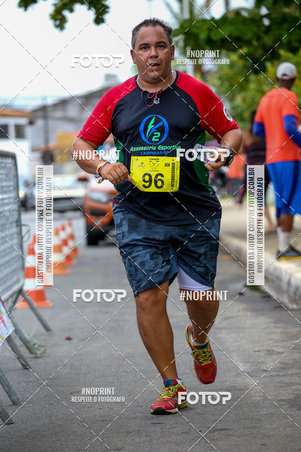 Buy your photos of the event6 DESAFIO 50KM on Fotop