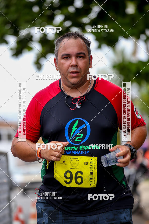 Buy your photos of the event6 DESAFIO 50KM on Fotop