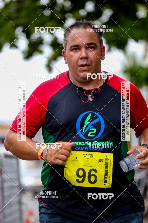 Buy your photos of the event6 DESAFIO 50KM on Fotop