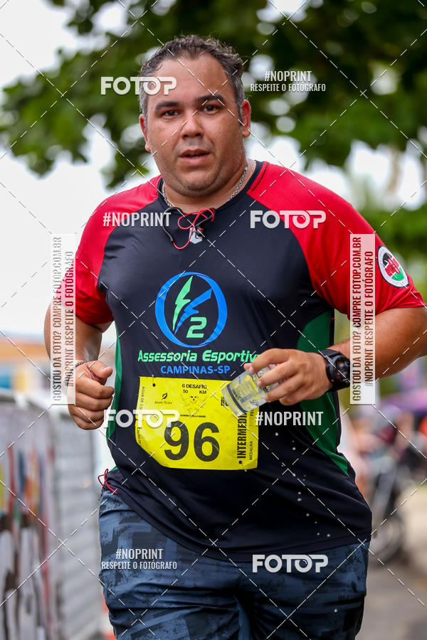 Buy your photos of the event6 DESAFIO 50KM on Fotop