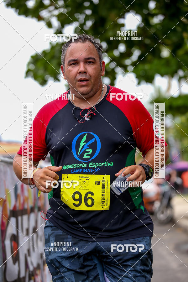 Buy your photos of the event6 DESAFIO 50KM on Fotop