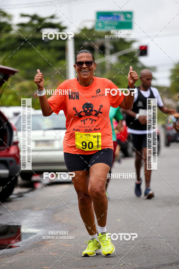 Buy your photos of the event6 DESAFIO 50KM on Fotop